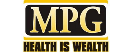 MPG Wellness Initiative, Inc.