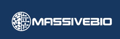 Massive Bio Logo