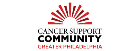 Cancer Support Community!