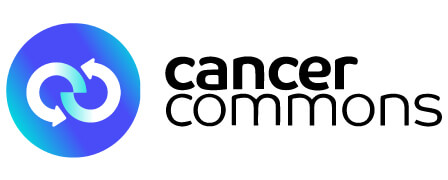 Cancer Commons