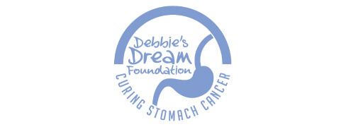 Debbie’s Dream 