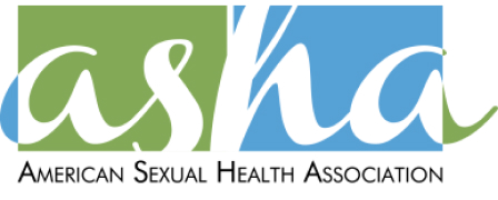 American Sexual Health Association