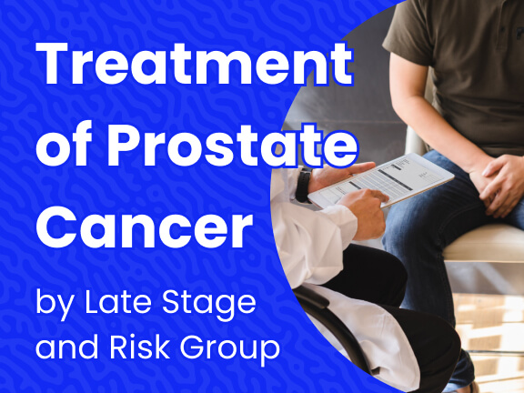 Best Prostate Cancer Doctor In Mumbai