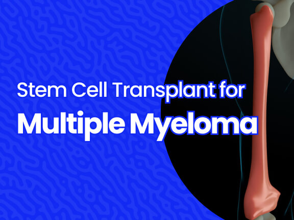 Multiple Myeloma