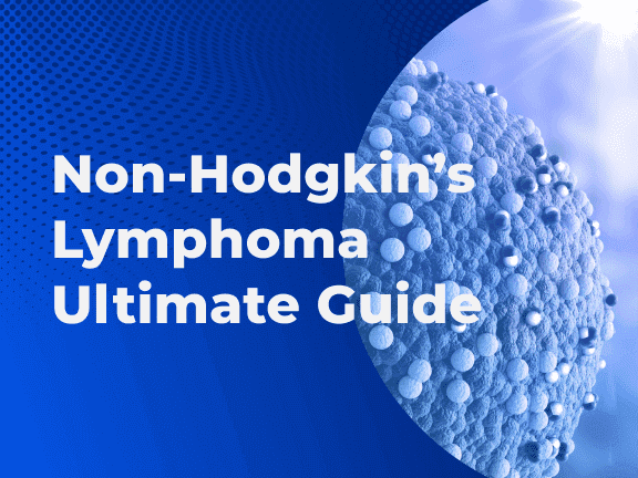 Non Hodgkin’s Lymphoma