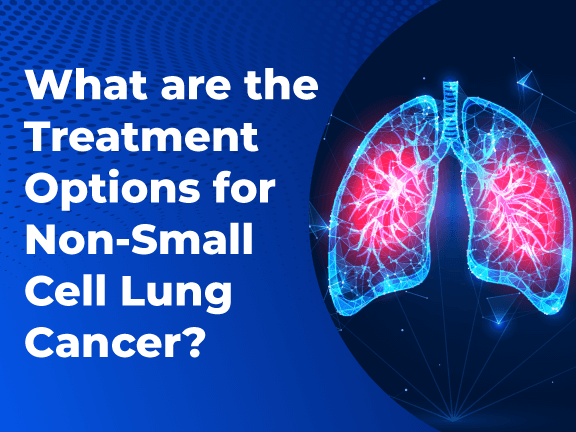 Non-Small-Cell-Lung-Cancer