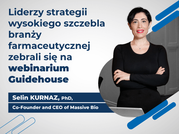 Massive Bio Magazine budzi się do życia