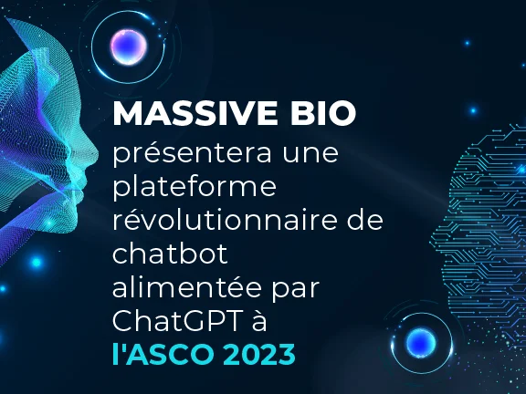 ChatGPT-ASCO2023