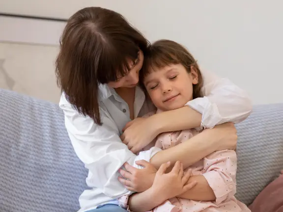 Une plongée approfondie dans la leucémie lymphoblastique aiguë de l'enfance : causes, symptômes et traitements