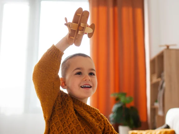 Ensayos Clínicos y Tratamientos Experimentales para la Leucemia Linfoblástica Aguda Infantil