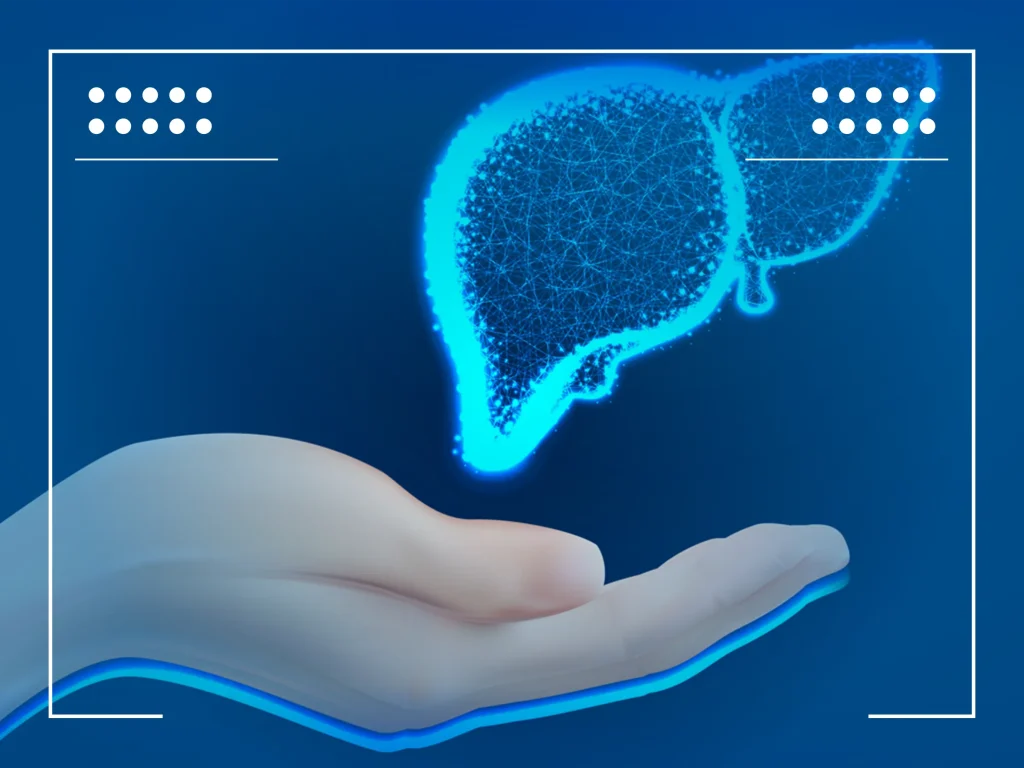 Liver Cancer Treatment