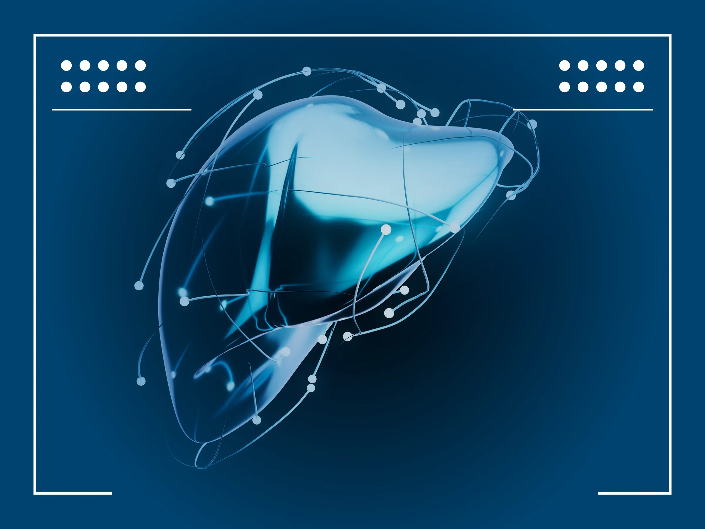 Tumore Al Fegato Sintomi