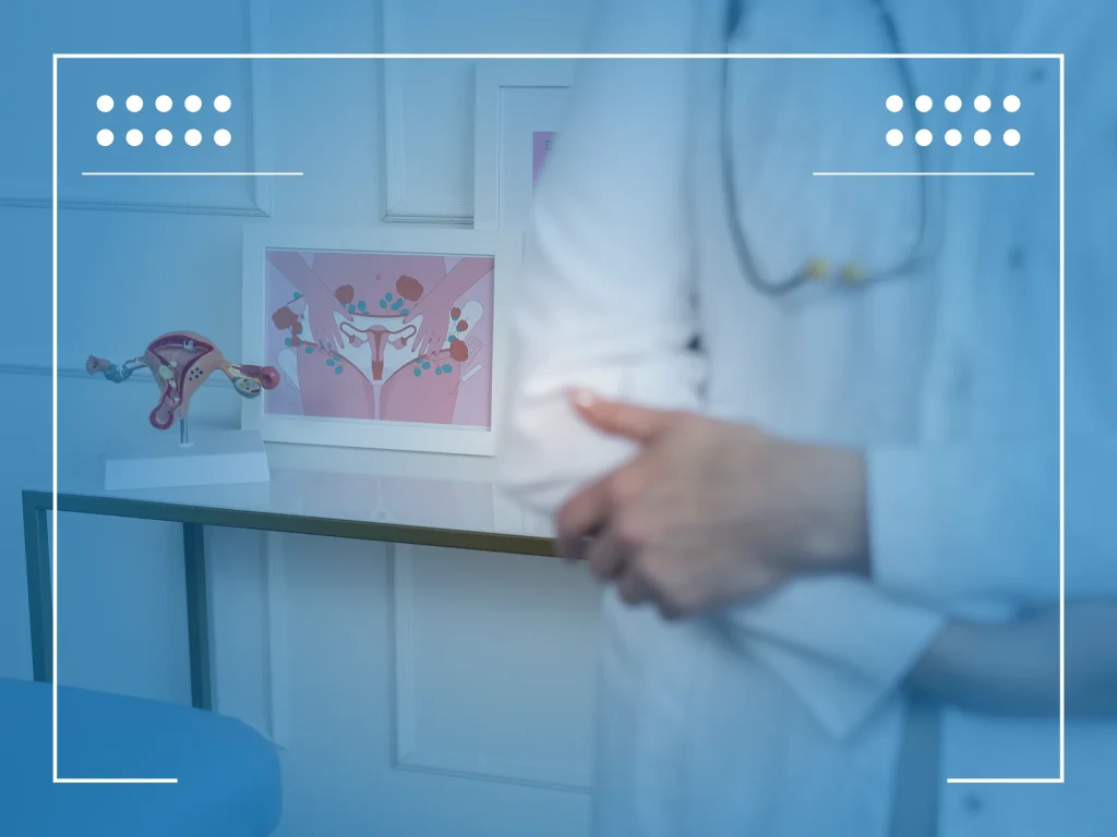 Bladder Cancer Treatment