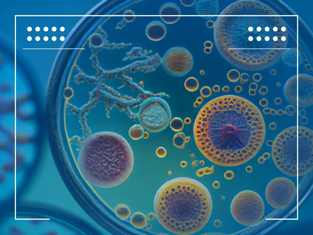 Monoclonal Gammopathy