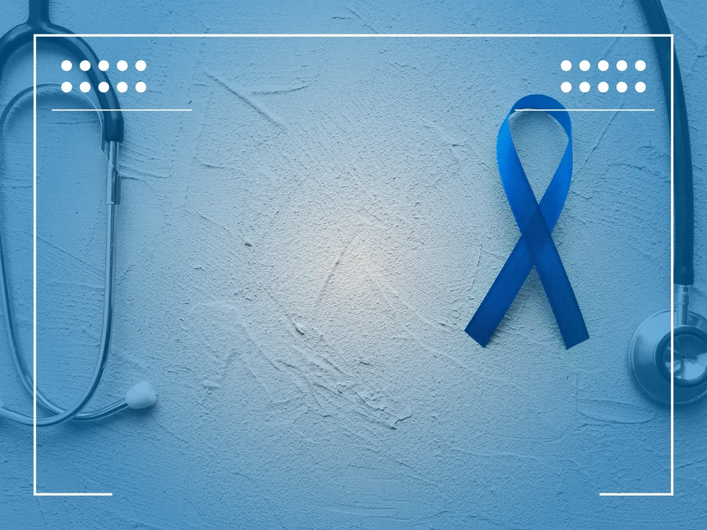 Basal Cell Carcinoma