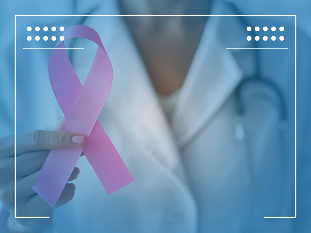 Breast Cancer Vaccine