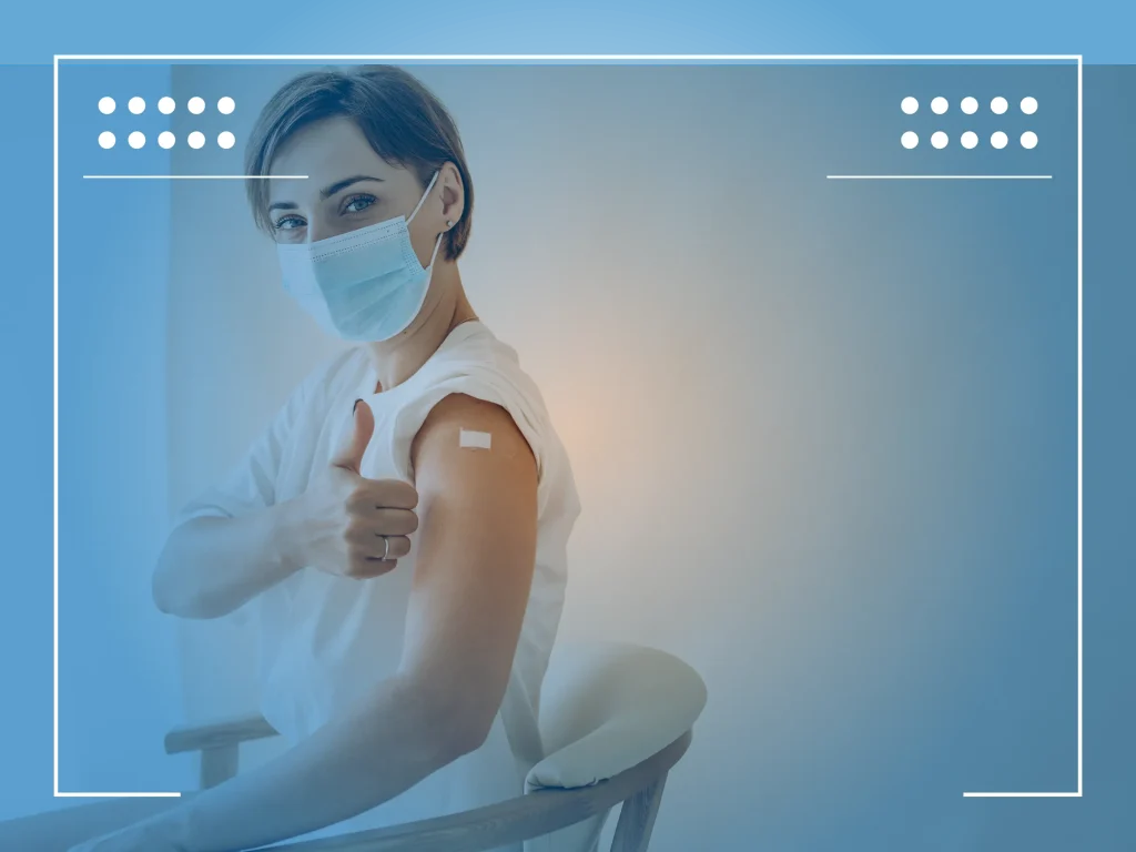 HPV Bumps on Back of Tongue