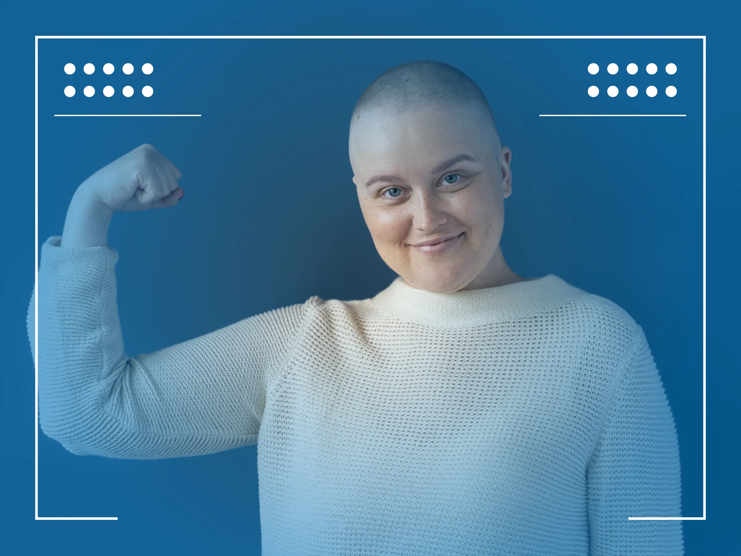 Καρκίνος Με: Καρκίνο - Ανακαλύψτε Τώρα Πώς Να Προστατευτείτε!