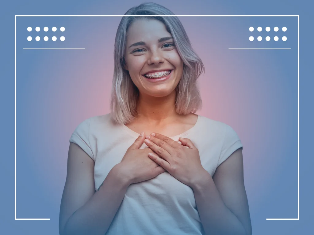 Breast Cancer Clinical Trials