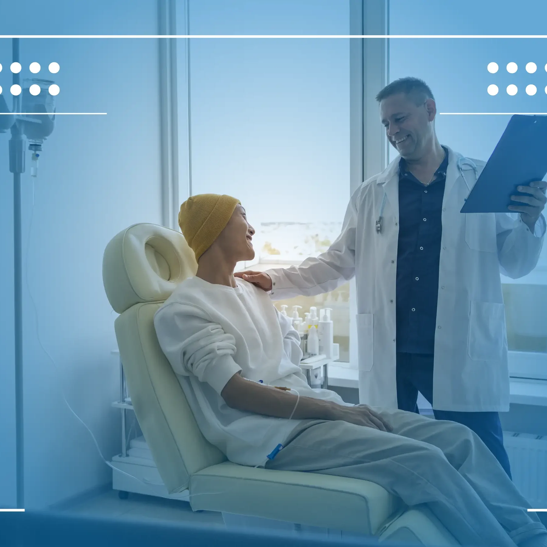 Clinical Trials For Liver Cancer - Clinical Trials for Stage 4 Liver Cancer