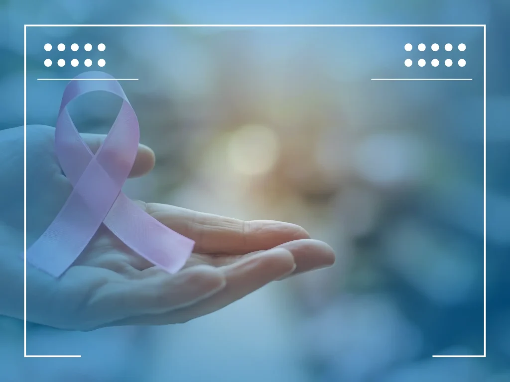 Refusing hormone therapy for breast cancer: what to know