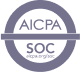 AICPA SOC