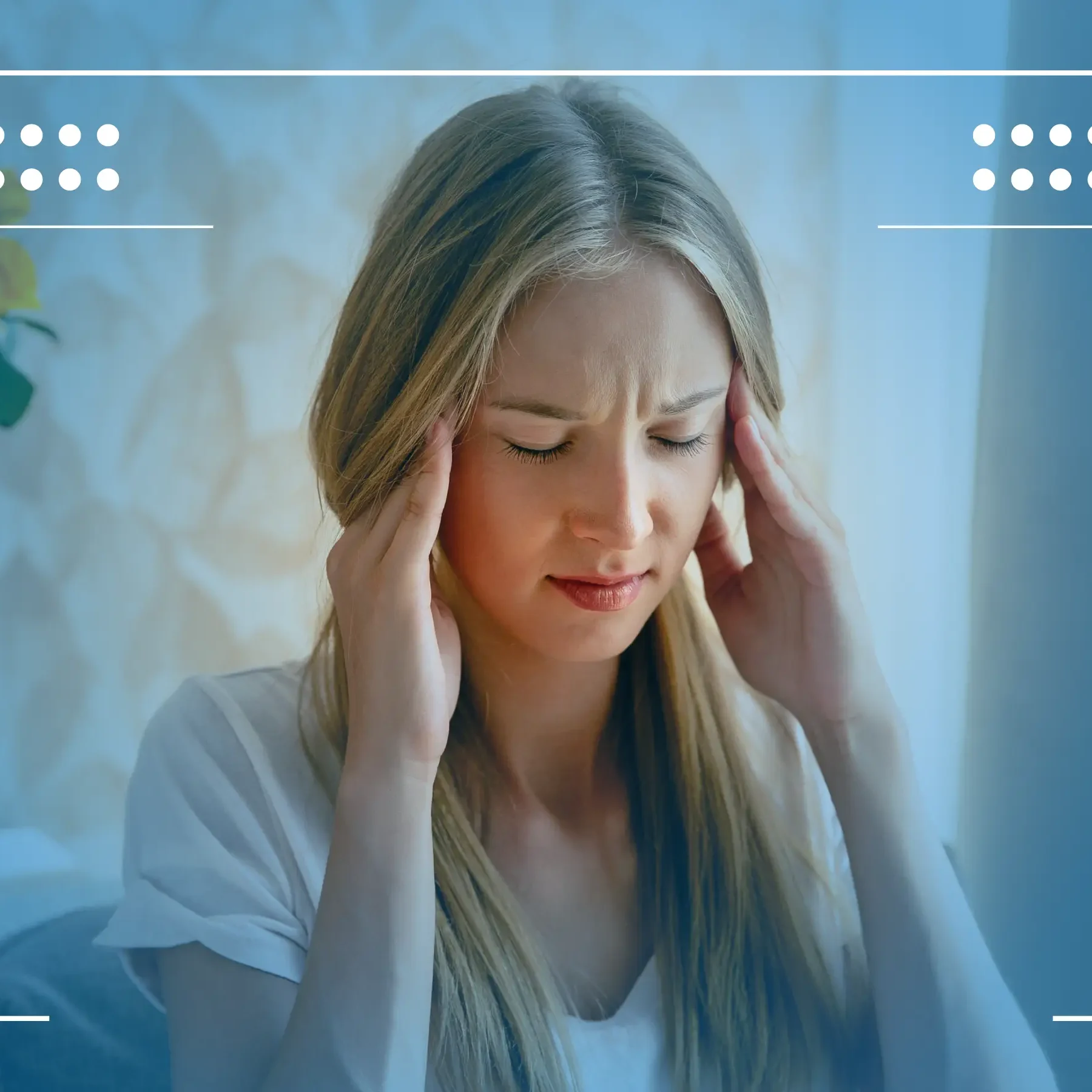 Cacto Roadkill com manchas brancas? Cochonilha? Fungo? Cortiça? Mais água?  Mais luz solar? (está pior nas costas, parece começar perto do solo e  depois se expandir para cima na planta, começando nas, image size:1800x1800