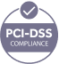 PCI-DSS Compliance