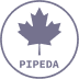 PIPEDA