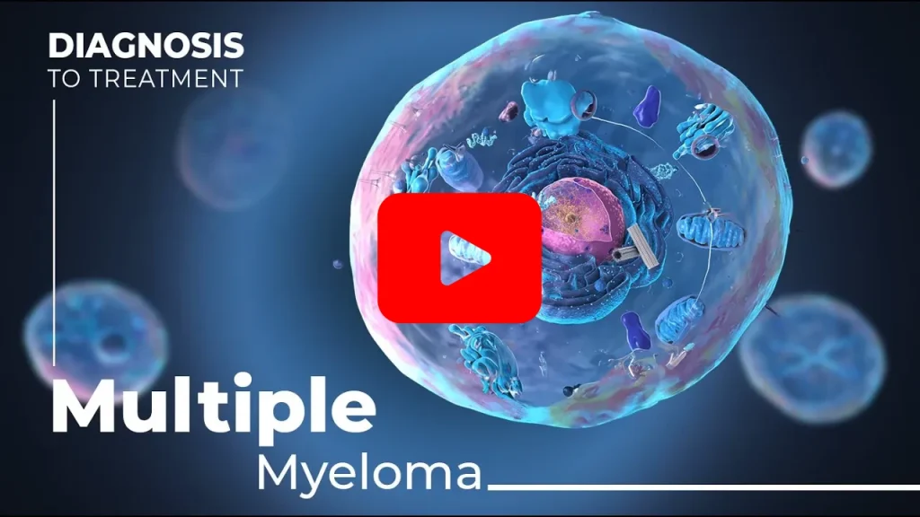 explore multiple myeloma clinical trials