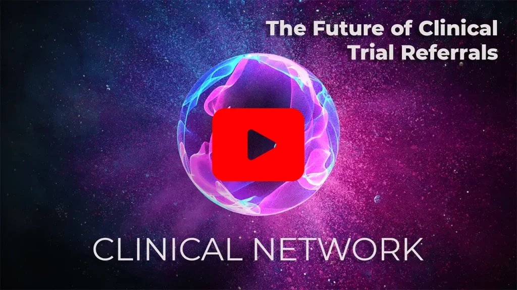 multiple myeloma patient
