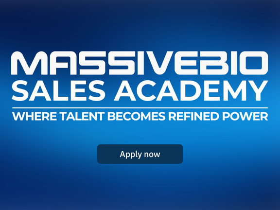 mb academy banner mobile