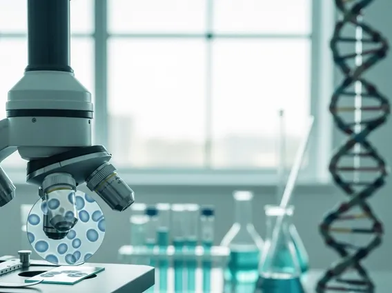 Acute Lymphoblastic Leukemia Signs & Symptoms