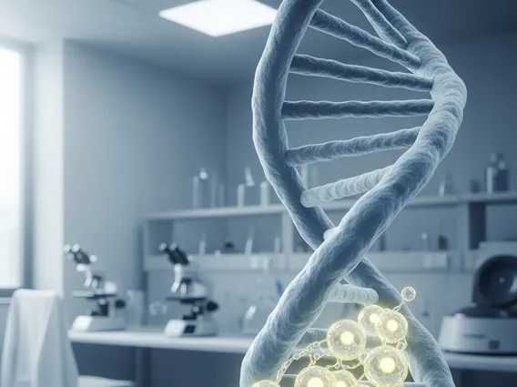 Acute Myeloid Leukemia Treatment Options