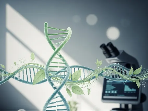 Alternative Therapies for Acute Lymphoblastic Leukemia