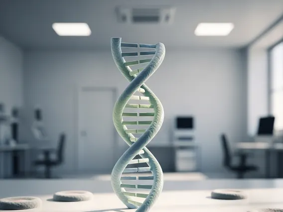 Chronic Lymphocytic Leukemia Stages
