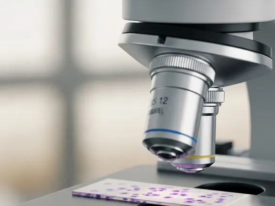 Diagnosis, Screening, and Early Detection of Chronic Lymphocytic Leukemia