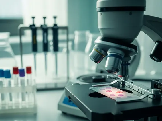 Diagnosis, Screening, and Early Detection of Leukemia