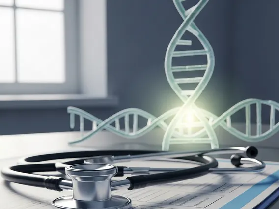 Emotional Support for Acute Lymphoblastic Leukemia Patients