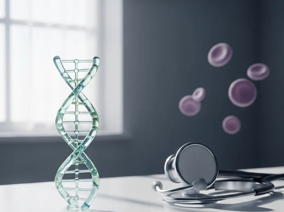 Emotional Support for Leukemia Patients