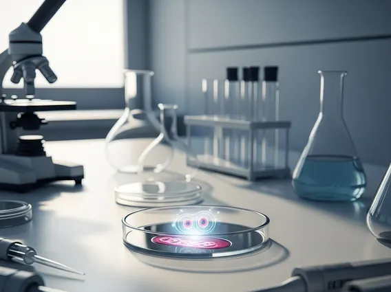 Leukemia Signs & Symptoms