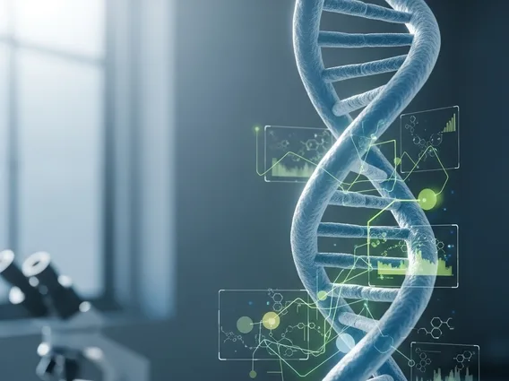 Leukemia Treatment Options