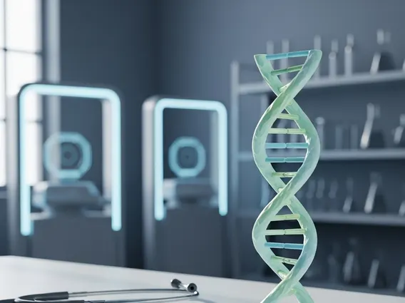 Living with Acute Lymphoblastic Leukemia