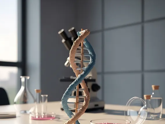 Living with Acute Myeloid Leukemia