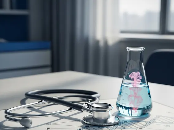 Managing Side Effects of Acute Lymphoblastic Leukemia Treatment