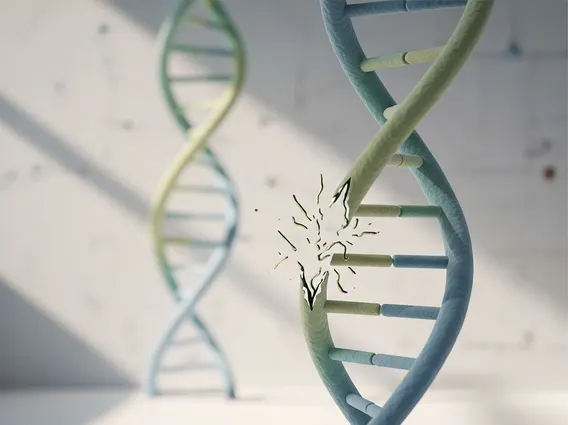 Managing Side Effects of Leukemia Treatment