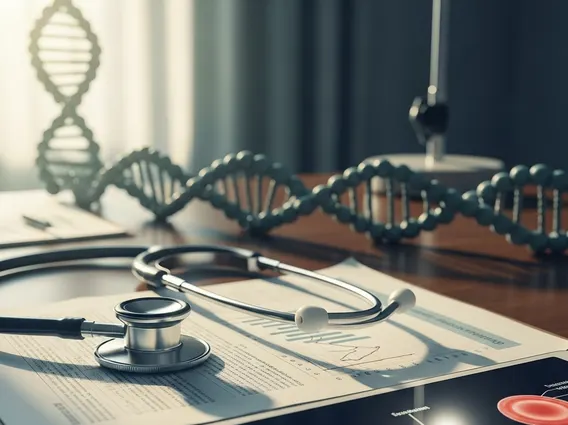 Post-Treatment Care and Rehabilitation for Leukemia