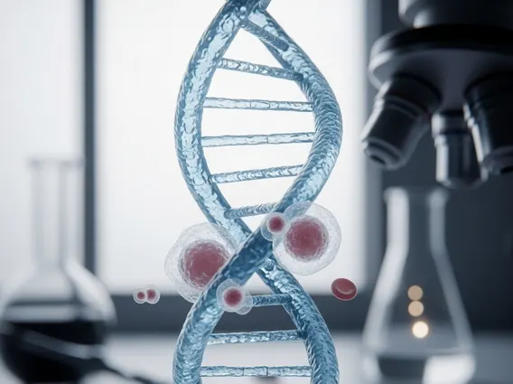 Survival Rate and Prognosis for Leukemia