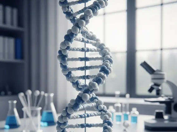 Acute Lymphoblastic Leukemia