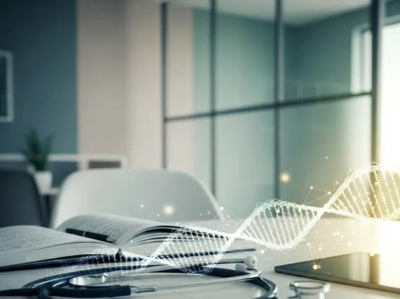 Addressing Social Isolation in Older Cancer Patients